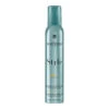 René Furterer Rene Furterer Style Mousse 1 René Furterer Rene Furterer Style Mousse -Hair Care Shop Style Mousse 41725 detail
