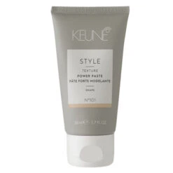 Keune Style Power Paste -Hair Care Shop Style Power Paste 57885 3307 detail
