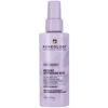 Pureology Style + Protect Instant Levitation Mist 2 Pureology Style + Protect Instant Levitation Mist -Hair Care Shop Style Protect Instant Levitation Mist 30312 8032 detail