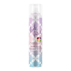 Pureology Style + Protect Texture Finishing Spray