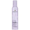 Pureology Style + Protect Weightless Volume Mousse -Hair Care Shop Style Protect Weightless Volume Mousse 37701 detail