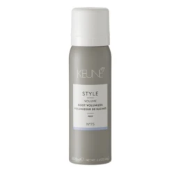 Keune Style Root Volumizer -Hair Care Shop Style Root Volumizer 57870 2833 detail
