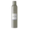 Keune Style Root Volumizer -Hair Care Shop Style Root Volumizer 57870 6584 detail