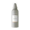 Keune Style Salt Mousse -Hair Care Shop Style Salt Mousse 58354 detail