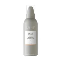 Keune Style Salt Mousse