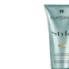 René Furterer Rene Furterer Style Holding Gel -Hair Care Shop Style Sculpting Gel 68772 4209 detail