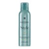 René Furterer Rene Furterer Style Shine Mist 1 René Furterer Rene Furterer Style Shine Mist -Hair Care Shop Style Shine Mist 90978 detail