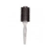 Keune Style Smooth Round Bristle Brush 33mm -Hair Care Shop Style Smooth Round Bristle Brush 33mm 95213 detail