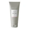 Keune Style Smooth Straight Cream -Hair Care Shop Style Smooth Straight Cream 57877 3032 detail