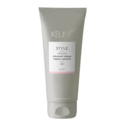 Keune Style Smooth Straight Cream