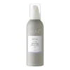 Keune Style Soft Mousse 1 Keune Style Soft Mousse -Hair Care Shop Style Soft Mousse 56210 detail