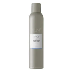 Keune Style Soft Set Spray
