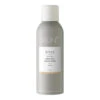 Keune Style Spray Wax -Hair Care Shop Style Spray Wax 79856 detail