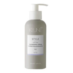 Keune Style Thickening Cream