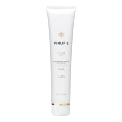 Philip B Botanical Styling Gel