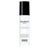 BALMAIN Paris Hair Couture Styling Gel Maximum Hold -Hair Care Shop Styling Gel Maximum Hold 87702 detail
