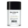 BALMAIN Paris Hair Couture Styling Powder -Hair Care Shop Styling Powder 57925 detail
