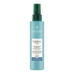 René Furterer Rene Furterer Sublime Curl Snail Reactivator Spray