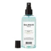 BALMAIN Paris Hair Couture Sun Protection Spray -Hair Care Shop Sun Protection Spray 80930 detail