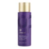 ColorProof Moisture Shampoo -Hair Care Shop SuperRich Moisture Shampoo 34816 8430 detail