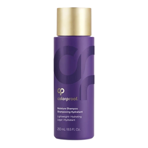 ColorProof Moisture Shampoo 3 ColorProof Moisture Shampoo