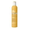 Milk_shake Sweet Camomile Shampoo