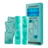 Malibu C Swimmers Wellness Collection -Hair Care Shop Swimmers Wellness Collection 31999 5262 detail