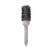 Keune Syle Bounce Ceramic Round Brush 43mm