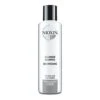 NIOXIN System 1 Cleanser Shampoo -Hair Care Shop System 1 Cleanser Shampoo 56430 737 detail