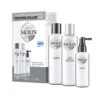 NIOXIN System 1 Kit 1 NIOXIN System 1 Kit -Hair Care Shop System 1 Kit 6683 detail