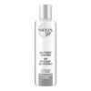 NIOXIN System 1 Scalp Therapy Conditioner -Hair Care Shop System 1 Scalp Therapy Conditioner 37834 detail