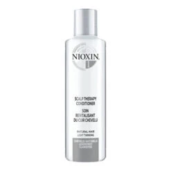 NIOXIN System 1 Scalp Therapy Conditioner