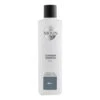 NIOXIN System 2 Cleanser Shampoo -Hair Care Shop System 2 Cleanser Shampoo 56434 9651 detail