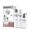 NIOXIN System 3 Kit 1 NIOXIN System 3 Kit -Hair Care Shop System 3 Kit 13383 detail