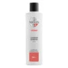 NIOXIN System 4 Cleanser Shampoo -Hair Care Shop System 4 Cleanser Shampoo 56441 9214 detail