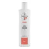 NIOXIN System 4 Scalp Therapy Conditioner -Hair Care Shop System 4 Scalp Therapy Conditioner 56442 4868 detail