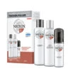 NIOXIN System 4 Kit -Hair Care Shop System 4 kit 25465 detail