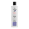NIOXIN System 5 Cleanser Shampoo -Hair Care Shop System 5 Cleanser Shampoo 56444 9453 detail