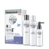 NIOXIN System 5 Kit -Hair Care Shop System 5 Kit 57740 detail