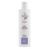 NIOXIN System 5 Scalp Therapy Conditioner