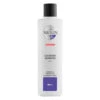 NIOXIN System 6 Cleanser Shampoo -Hair Care Shop System 6 Cleanser Shampoo 56447 6370 detail