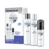NIOXIN System 6 Kit -Hair Care Shop System 6 Kit 20731 detail