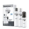 NIOXIN System 2 Kit 2 NIOXIN System 2 Kit -Hair Care Shop System Kit 2 40986 detail