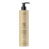 LAKME Teknia Deep Care Conditioner -Hair Care Shop TEKNIA Deep Care Conditioner 60908 detail