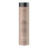 LAKME Teknia Full Defense Shampoo 2 LAKME Teknia Full Defense Shampoo -Hair Care Shop TEKNIA Full Defense Shampoo 23918 detail