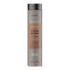 LAKME Teknia Refresh Cocoa Brown Shampoo -Hair Care Shop TEKNIA Refresh Cocoa Brown Shampoo 26687 detail