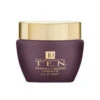Alterna Ten Perfect Blend Masque 2 Alterna Ten Perfect Blend Masque -Hair Care Shop TEN Perfect Blend Masque new 20620 5034 detail