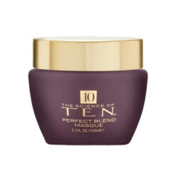 Alterna Ten Perfect Blend Masque