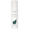 REVIVE Procare THICKEN Thickening Spray -Hair Care Shop THICKEN Thickening Spray 58025 6980 detail