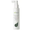 REVIVE Procare TREAT Micro-Activ3 Treatment Spray -Hair Care Shop TREAT Micro Activ3 Treatment Spray 58021 8704 detail